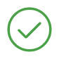 Check Icon