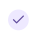 List Icon 1