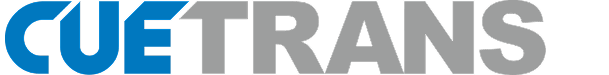 Product Logo