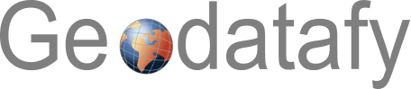 Product Logo