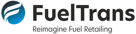 Product Logo