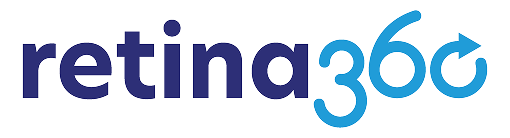 Product Logo
