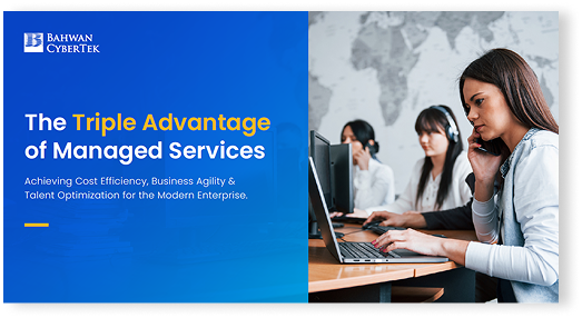Triple Advantage Whitepaper